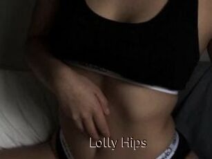 Lolly_Hips
