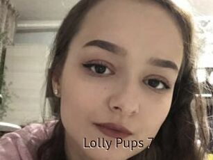 Lolly_Pups_7