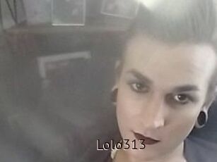 Lolo313