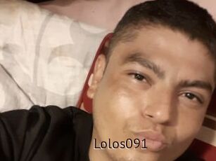 Lolos091