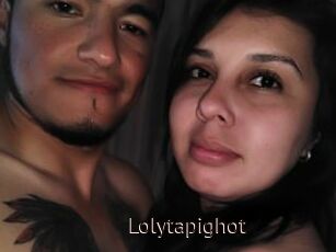 Lolytapighot
