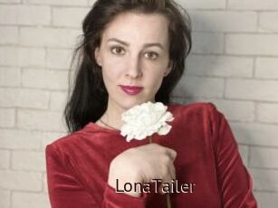 LonaTailer