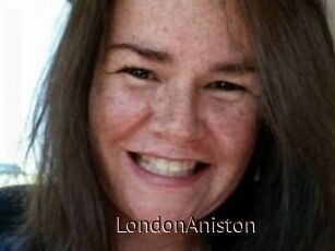London_Aniston