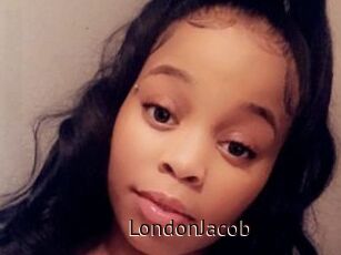 LondonJacob
