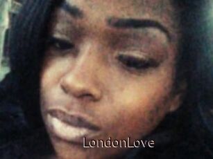 London_Love_