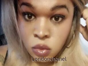 Londonchanel