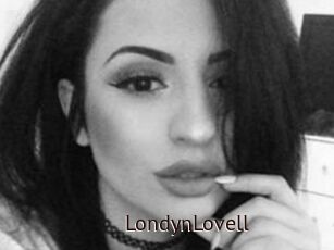 Londyn_Lovell
