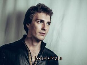 LonelyMale