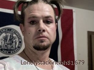 Lonelystackincash81679