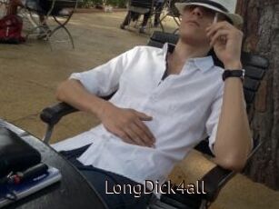LongDick4all