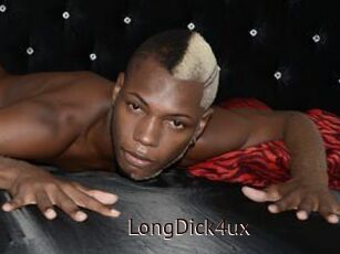 LongDick4ux