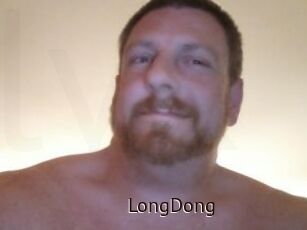 LongDong