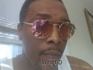 LongGD