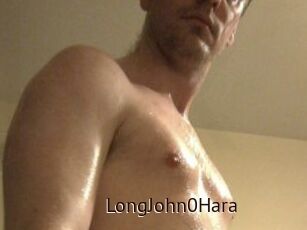 LongJohn0Hara