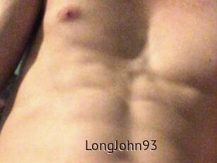 LongJohn93