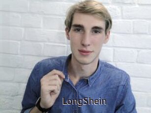 LongShein