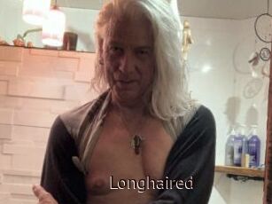 Longhaired