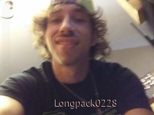 Longpack0228