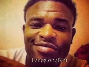 LongslongBim