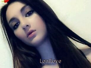 Lonilove