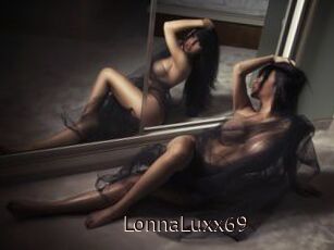LonnaLuxx69