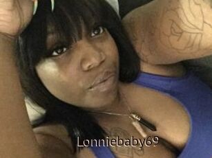 Lonniebaby69