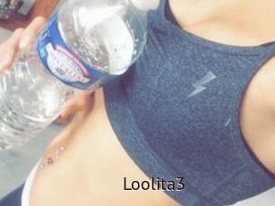 Loolita3