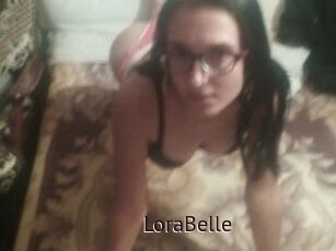 LoraBelle