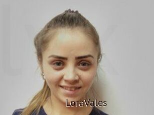 LoraVales