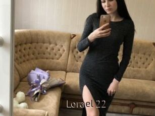 Lorael_22