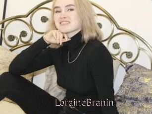 LoraineBranin