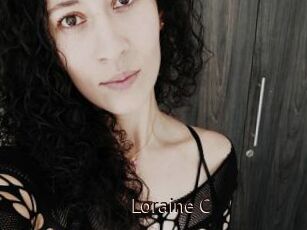 Loraine_C