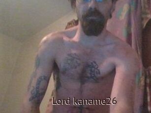 Lord_kaname26