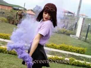 LoreenOconnor