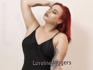 LoreineJaggers