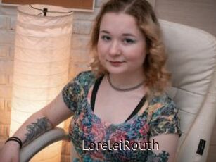 LoreleiRouth