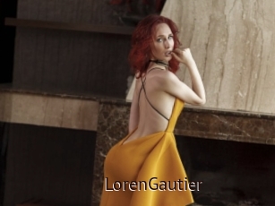 LorenGautier