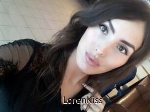 LorenKiss_
