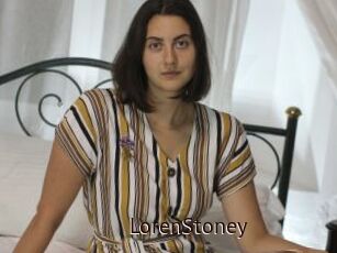 LorenStoney