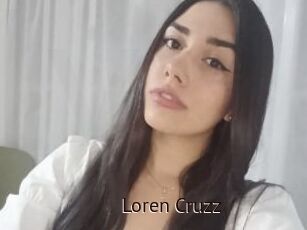 Loren_Cruzz