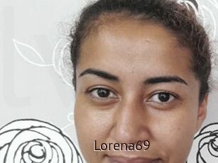 Lorena69