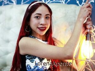 LorenaAponte