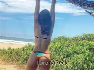 LorenaBeck