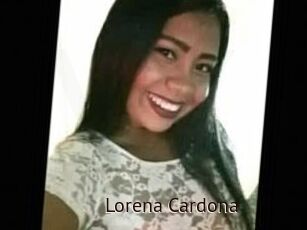 Lorena_Cardona