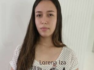 Lorena_Iza