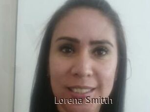 Lorena_Smitth