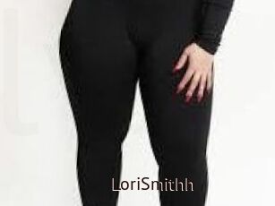 LoriSmithh