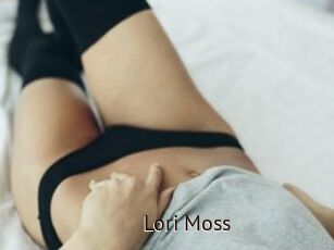 Lori_Moss
