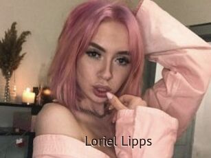 Loriel_Lipps
