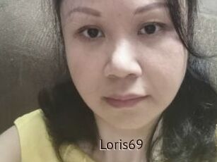 Loris69